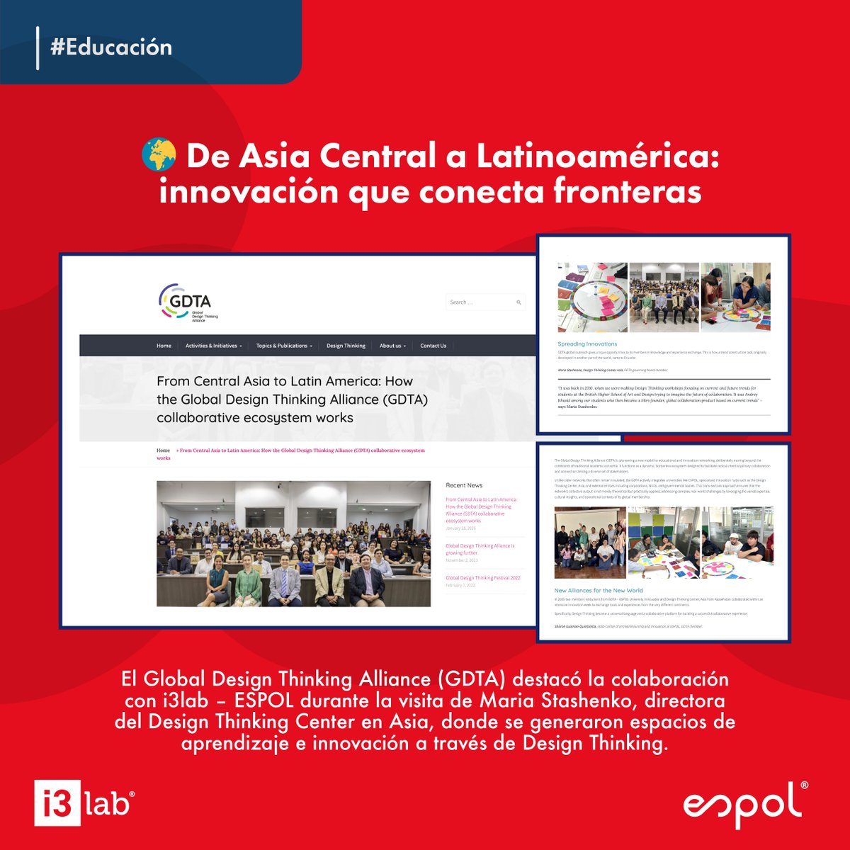 i3lab ESPOL tweet media