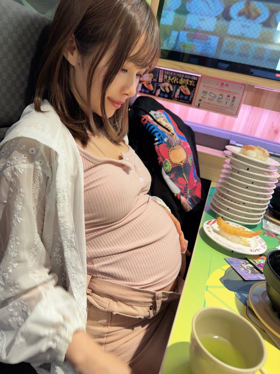 田中みかさんのエロ画像、2026年02月05日06時16分59秒に投稿