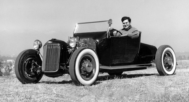 InMemoriamX's tweet photo. RIP Ed "The Camfather" Iskenderian, Hot Rodder &amp; Businessman 
Isky Racing Cams
WWII Veteran of USAAF
Co-Founder of Speed Equipment Manufacturers Association
Chevrolet's "Legends of Performance"
Motorsports Hall of Fame of America
SEMA Hall of Fame
#InMemoriam #RIP https://t.co/9Oe9plZMq3