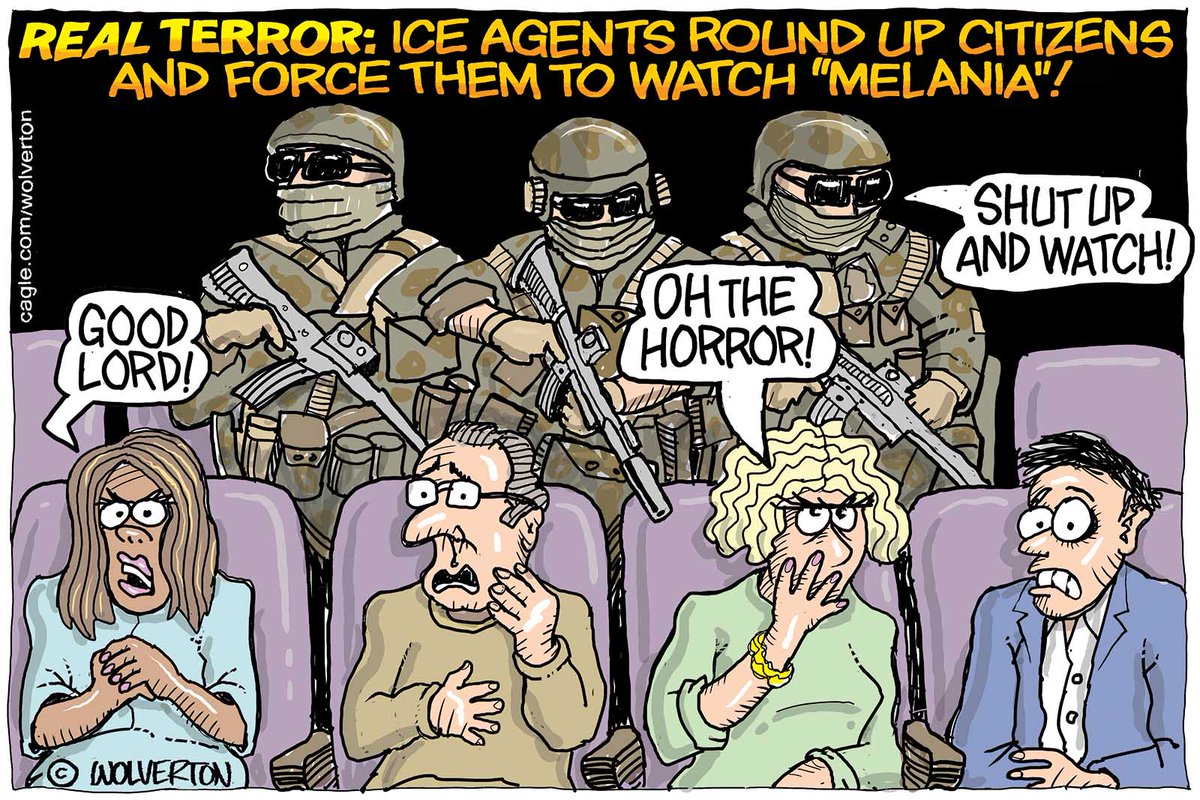 Monte Wolverton tweet media