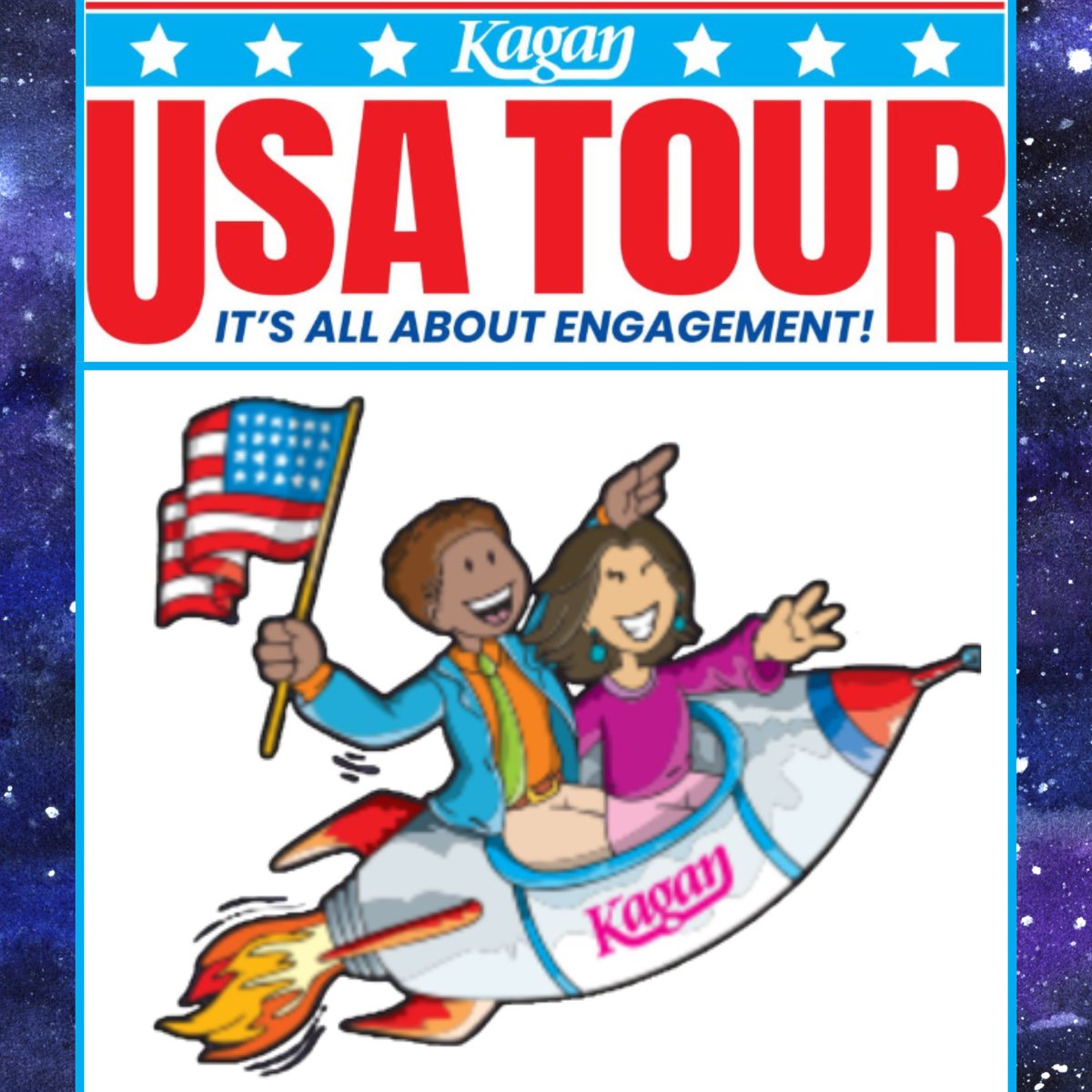 ProfessionalLearning tweet media