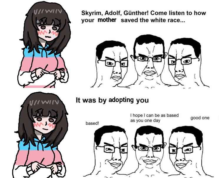 chekaterror's tweet image. 