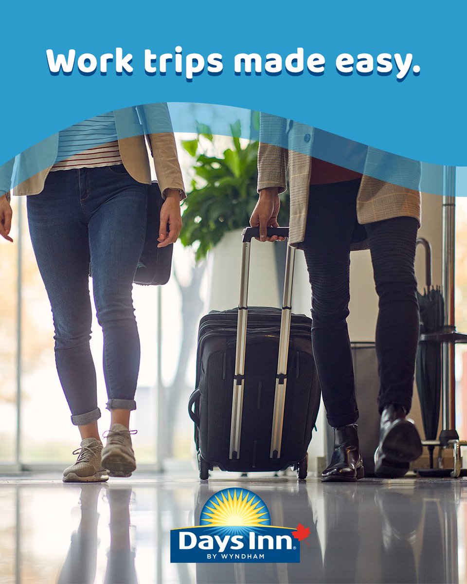 daysinncanada tweet media