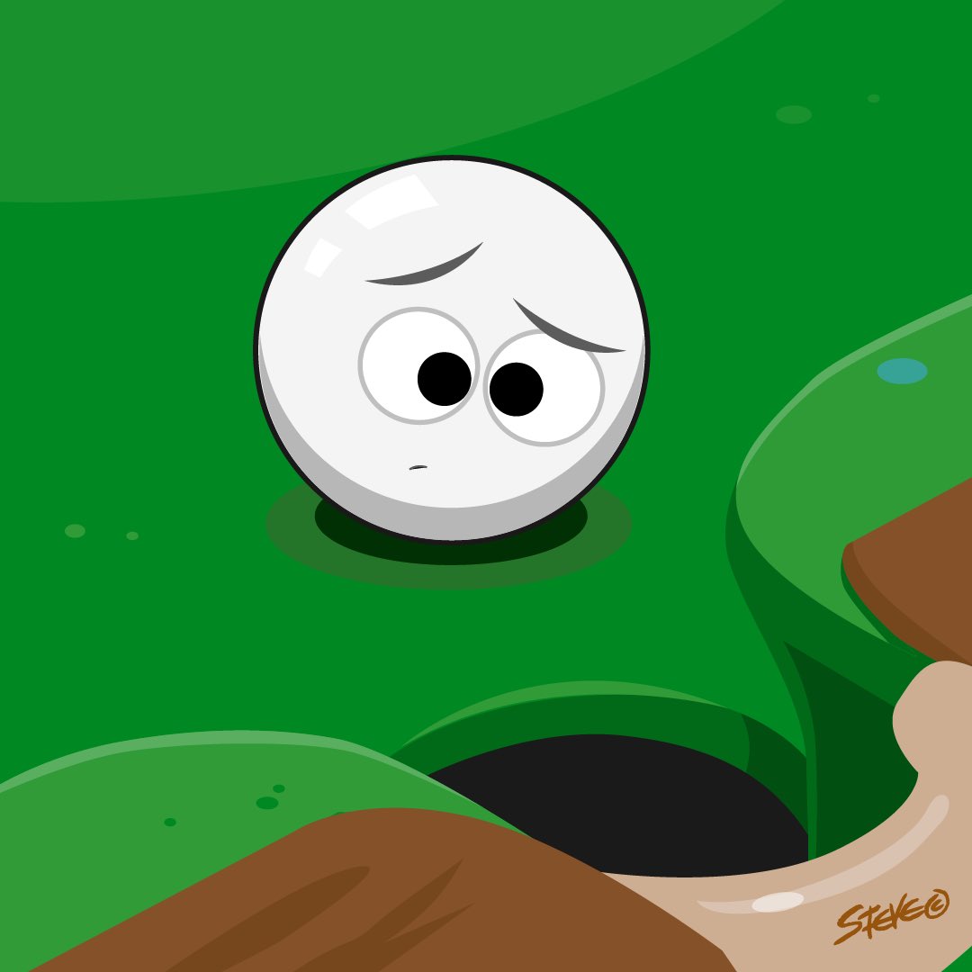 Maxpotter_official tweet media