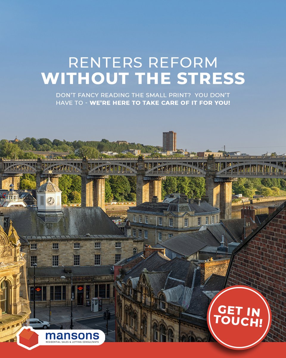 Mansons Property Consultants tweet media