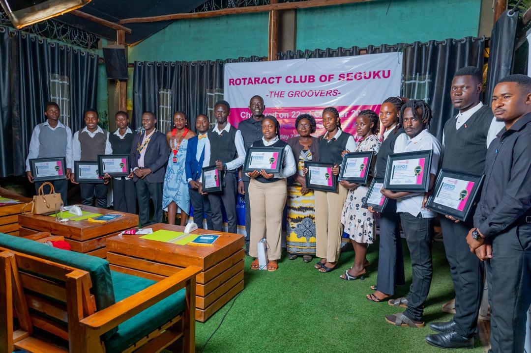 Ms. Kanyonza tweet media