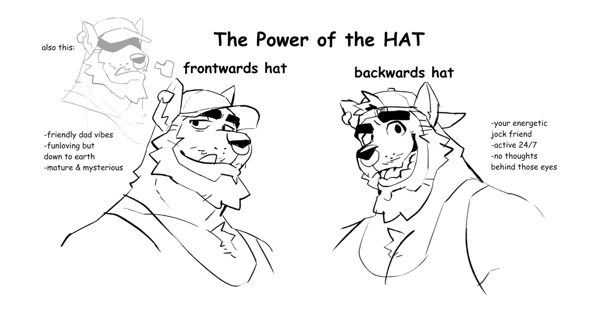 felipe 🐺 tweet media