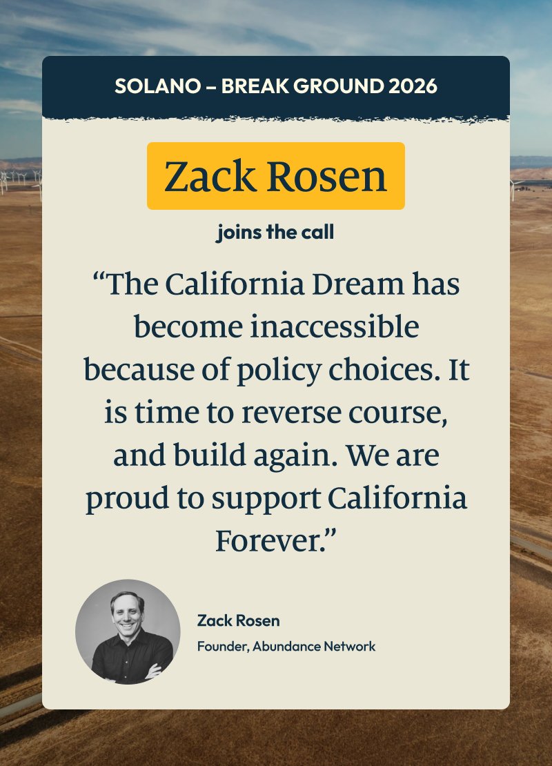 Jan Sramek 🇺🇲 🌁 ⛰️ tweet media