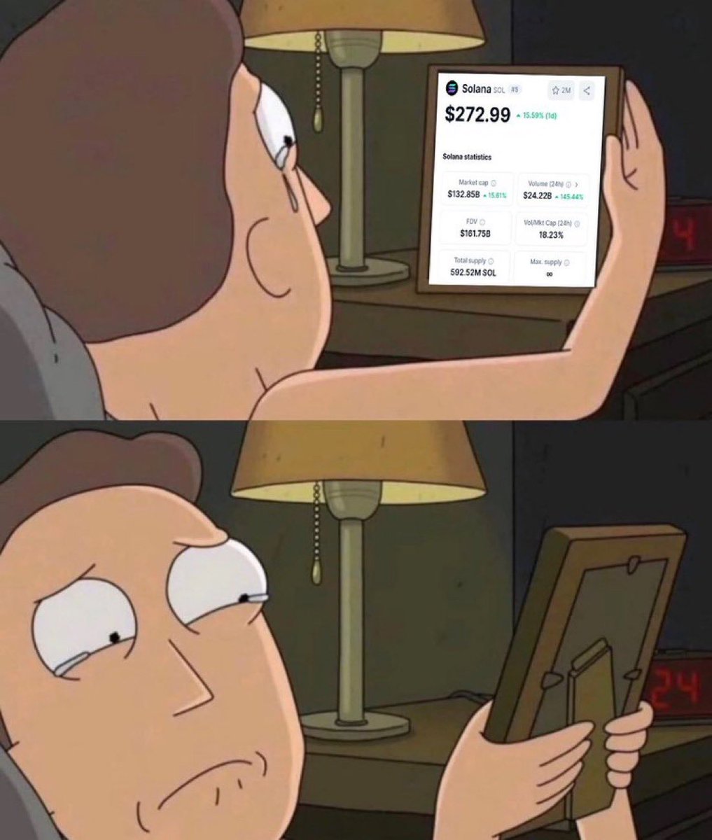 Gigi | CTW 🇻🇪 (@gianinaskarlett) on Twitter photo 