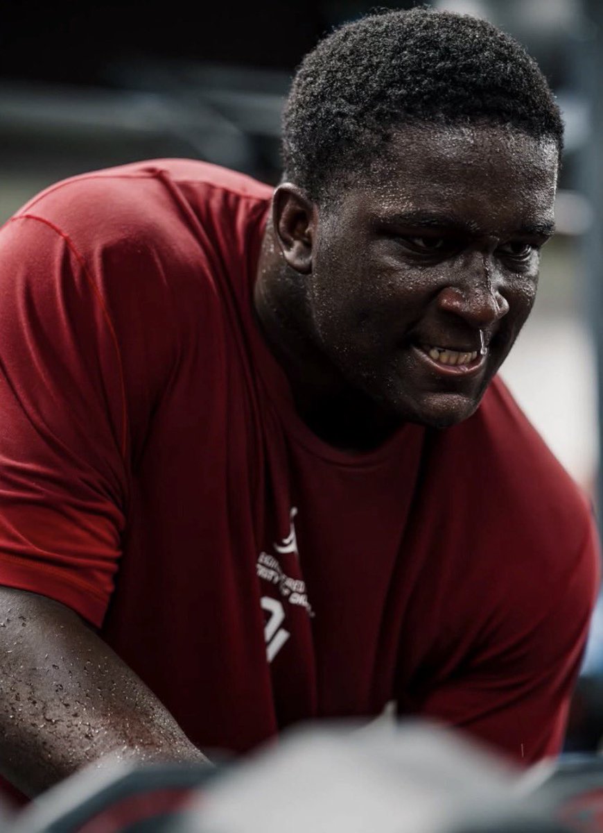 Jacob Henry tweet media