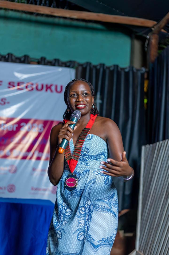 Ms. Kanyonza tweet media