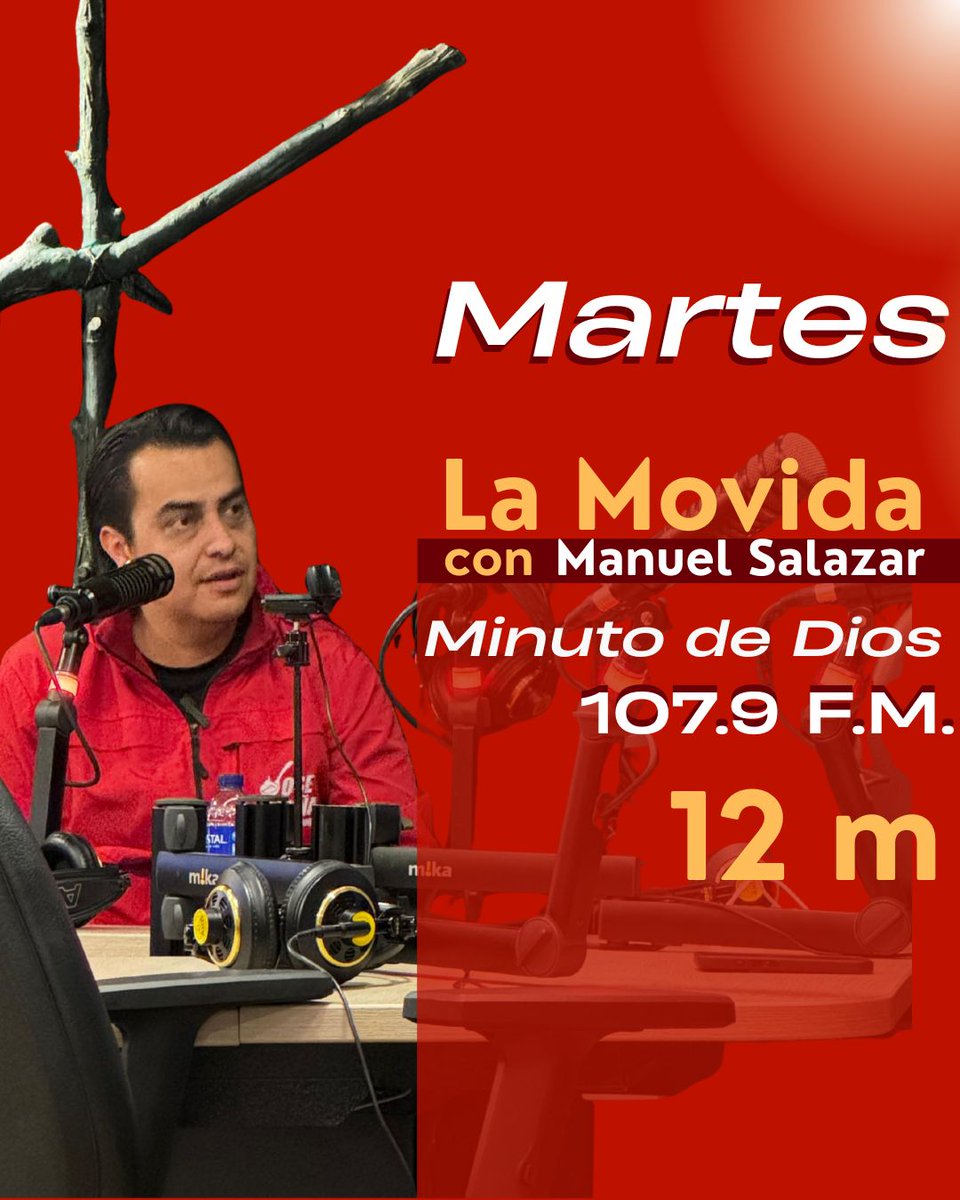 Joseacunab's tweet image. La campaña no para; te invitamos a conocer nuestro cronograma de actividades para que te animes y seas partícipe.

¡Vamos con toda a servirle a Bogotá!