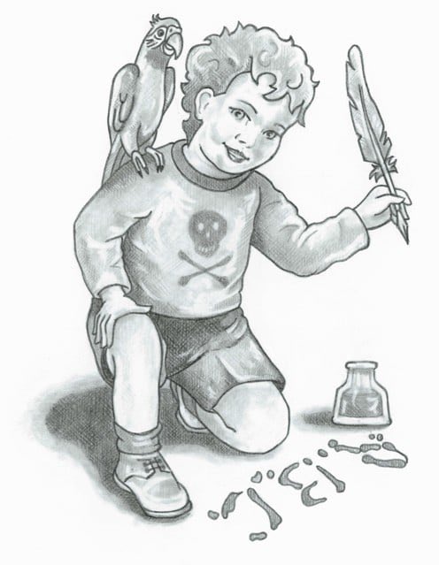 Bird dude tweet media