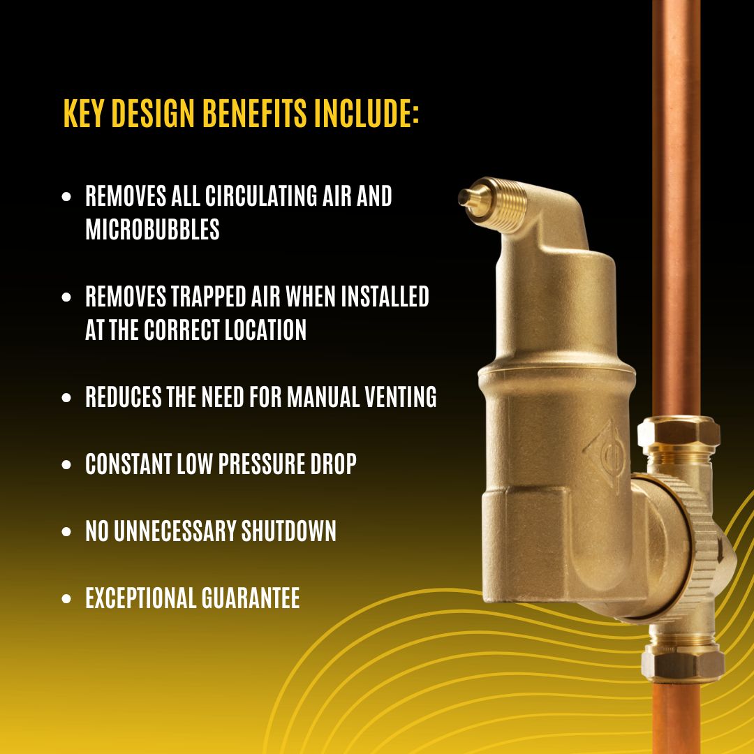 Spirotech tweet media