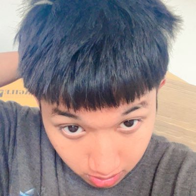 th33900's tweet photo. #NewProfilePic https://t.co/04mXwbtKkr