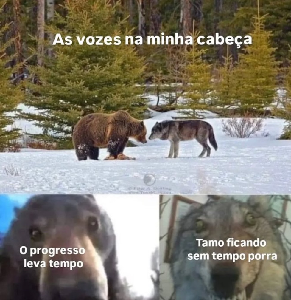 Se você rir, vai pro inferno (@vinoxcitou) on Twitter photo 