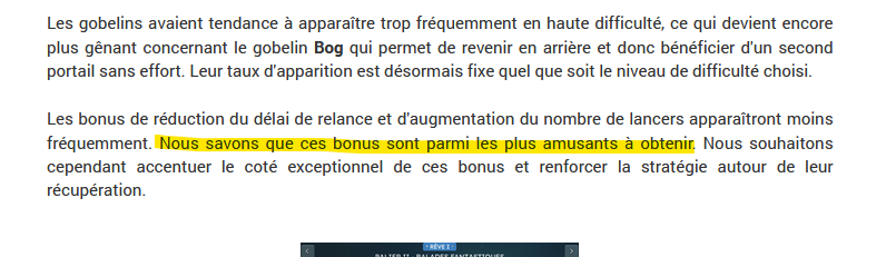 Laniyelle tweet media