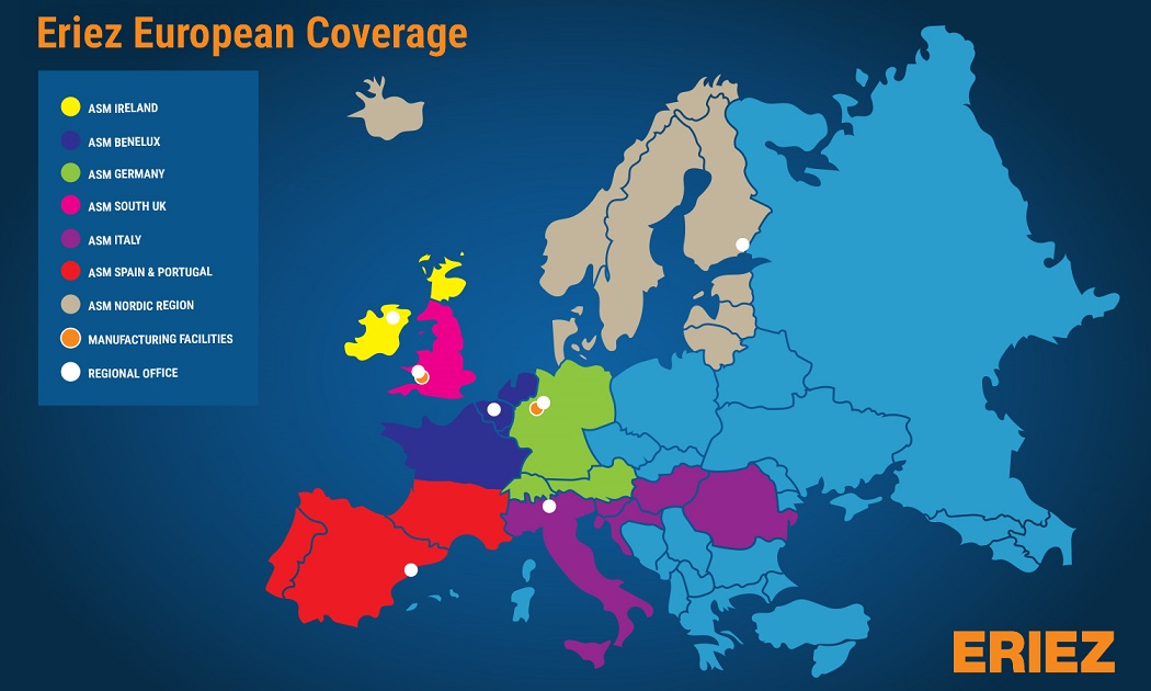 UK Export News tweet media