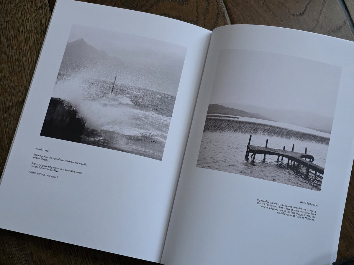 ShutrRelease's tweet photo. Just like buses.
You don't get a new book for months then 3 arrive at once.
3 packages all full of wonderful inspiration, from
@circa35mm
Andrew Atkinson https://t.co/F9kCU2oUuD
#NLPA https://t.co/9FjeegYIT7 https://t.co/3REF8sYrFT