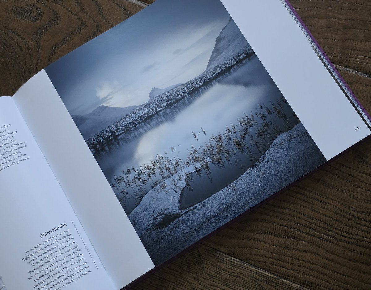 ShutrRelease's tweet photo. Just like buses.
You don't get a new book for months then 3 arrive at once.
3 packages all full of wonderful inspiration, from
@circa35mm
Andrew Atkinson https://t.co/F9kCU2oUuD
#NLPA https://t.co/9FjeegYIT7 https://t.co/3REF8sYrFT