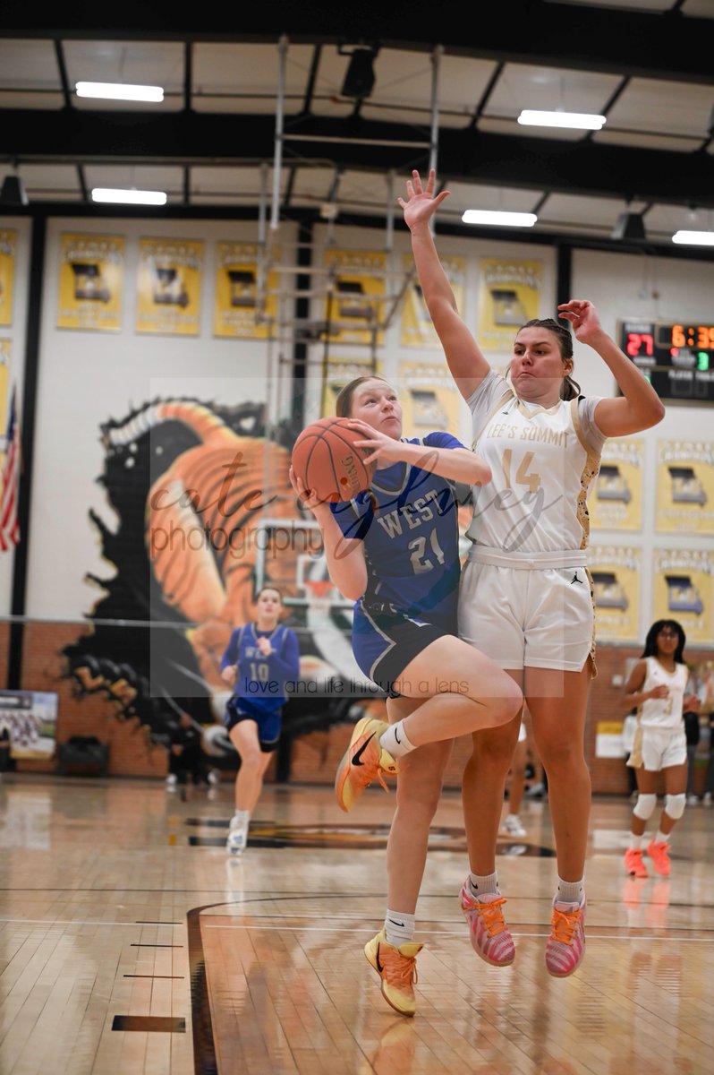 Cate Eighmey Photography tweet media