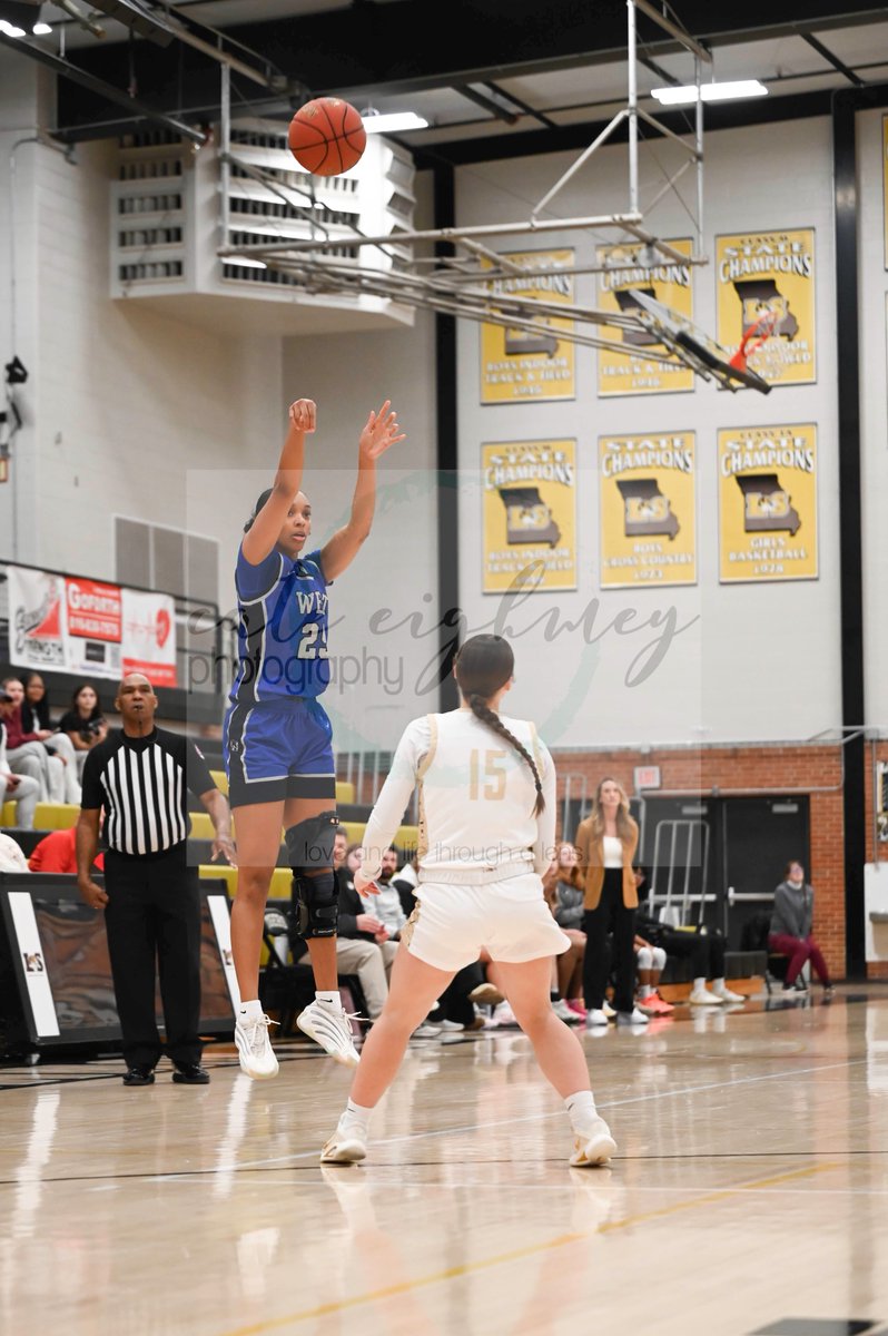 Cate Eighmey Photography tweet media