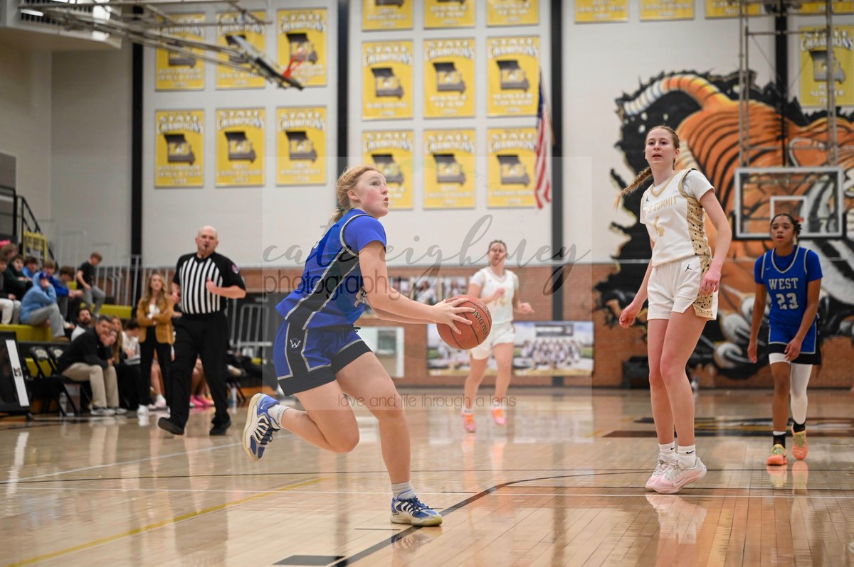 Cate Eighmey Photography tweet media