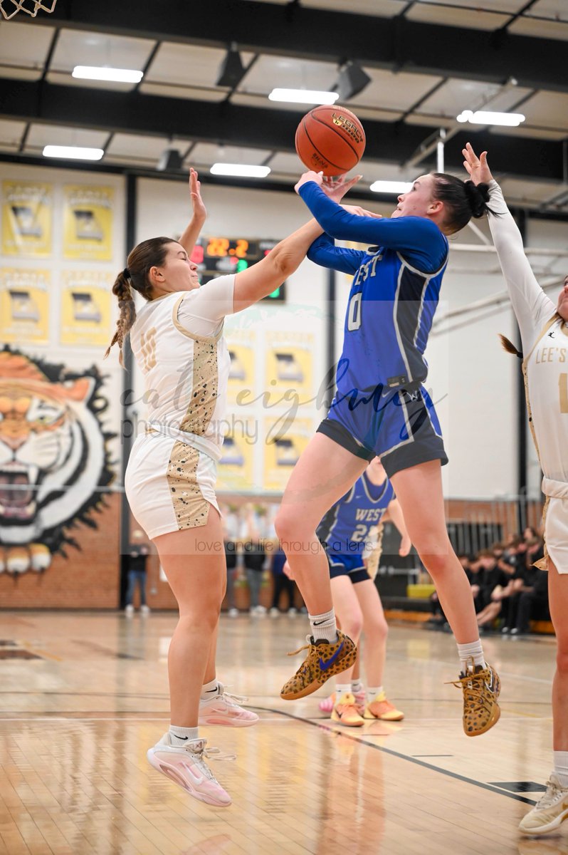 Cate Eighmey Photography tweet media