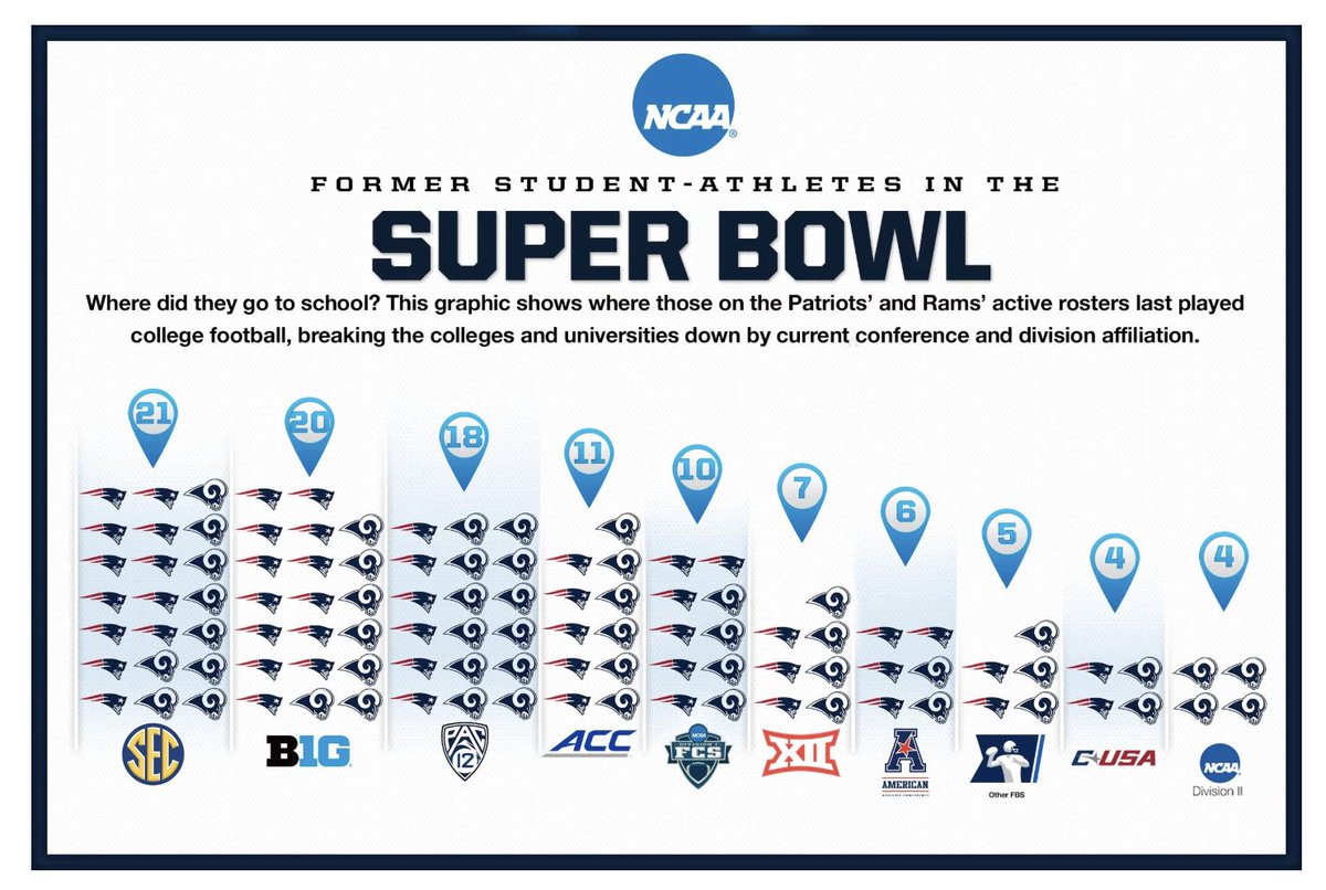 Gary A. Petko tweet media