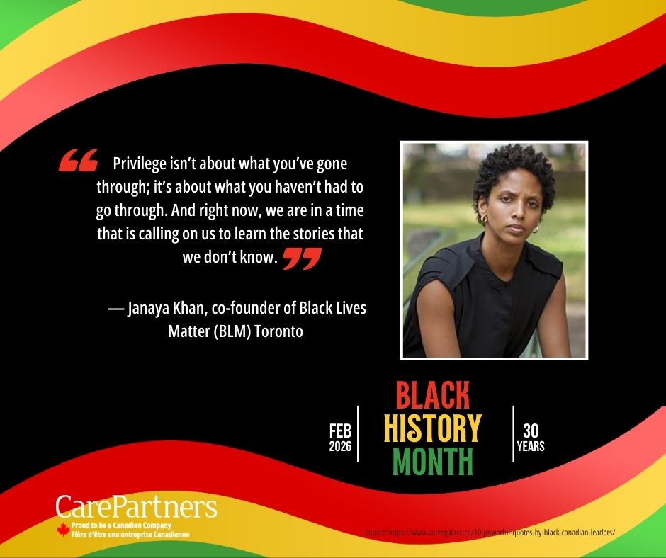 CarePartners tweet media