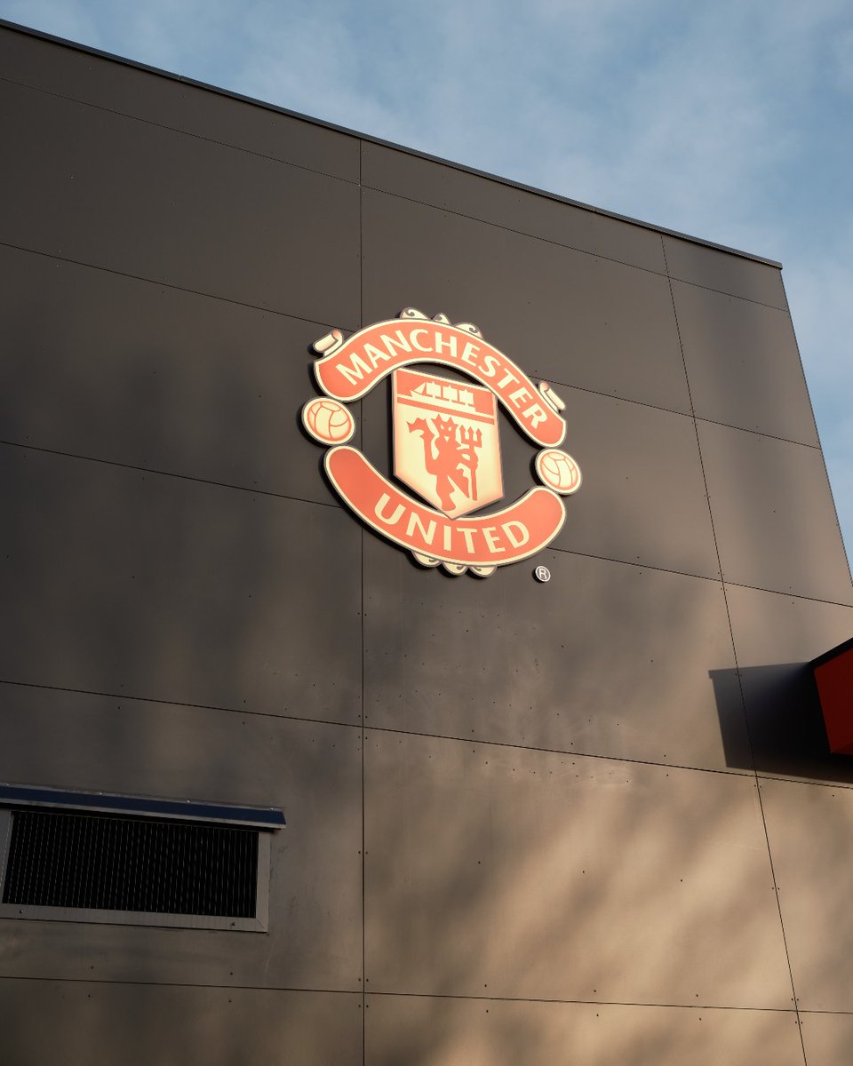 SimplyUtd tweet media