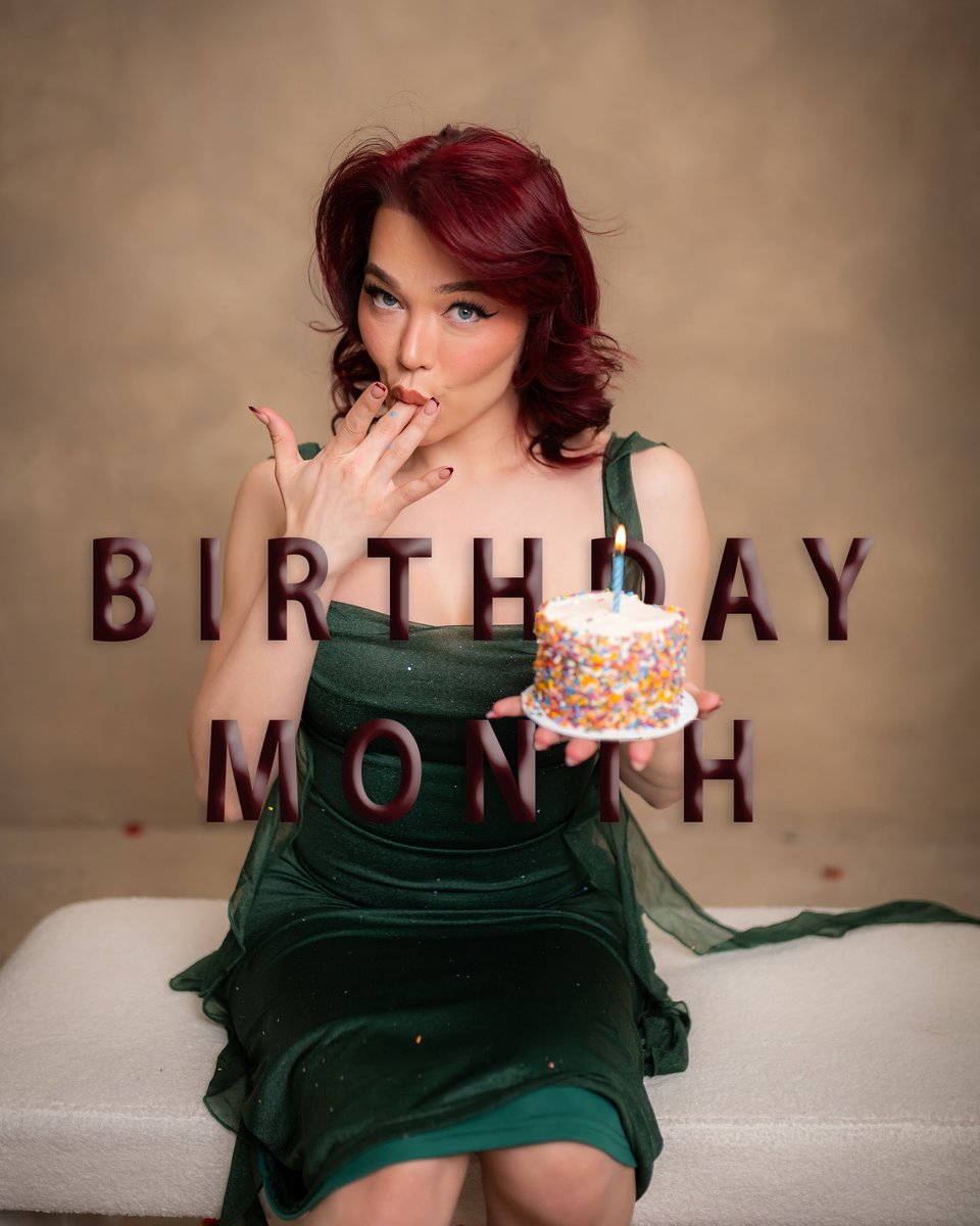 Emma🌹 BDAY FEB 19 tweet media