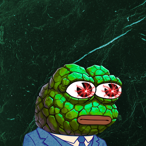 LaunchMyNFT tweet media