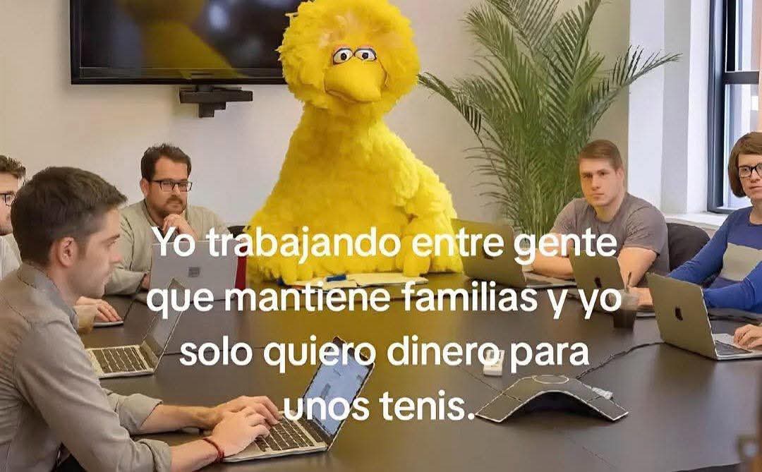 En Júpiter (@en_jupiter_) on Twitter photo 