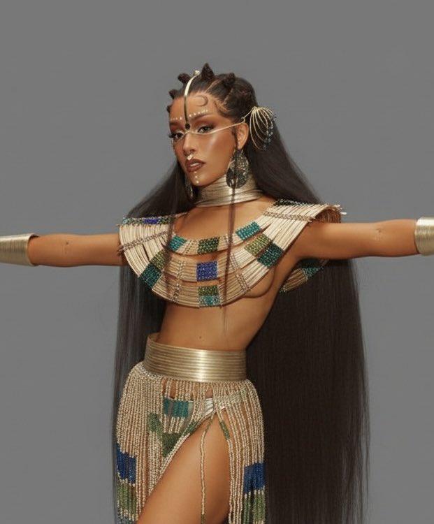 acervo doja cat tweet media