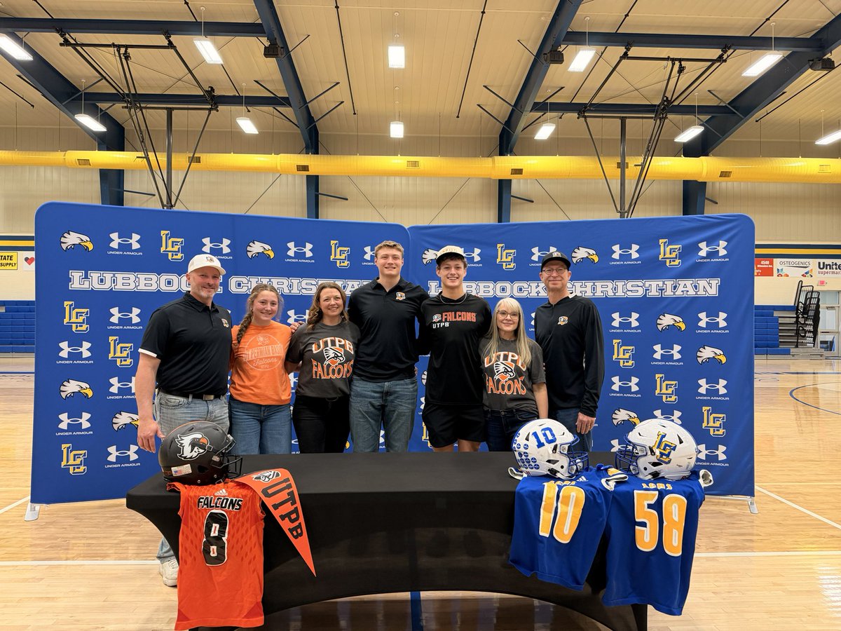 Shelbie Rhodes tweet media