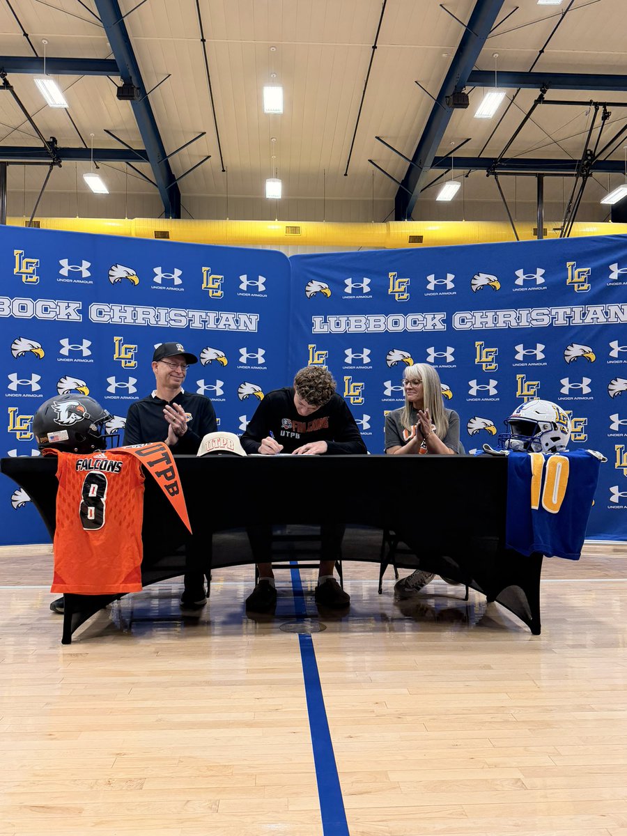 Shelbie Rhodes tweet media