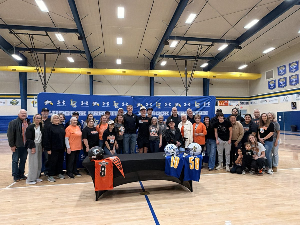 Shelbie Rhodes tweet media