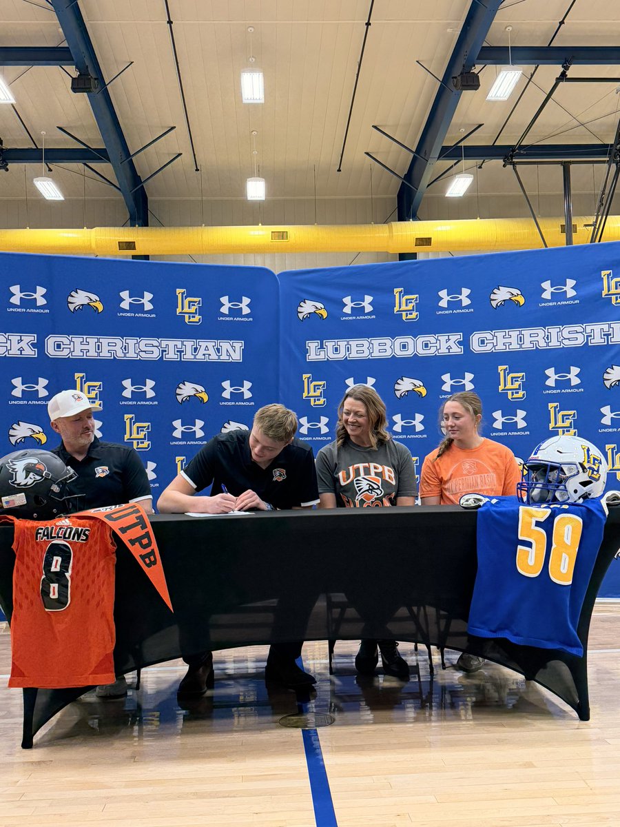 Shelbie Rhodes tweet media