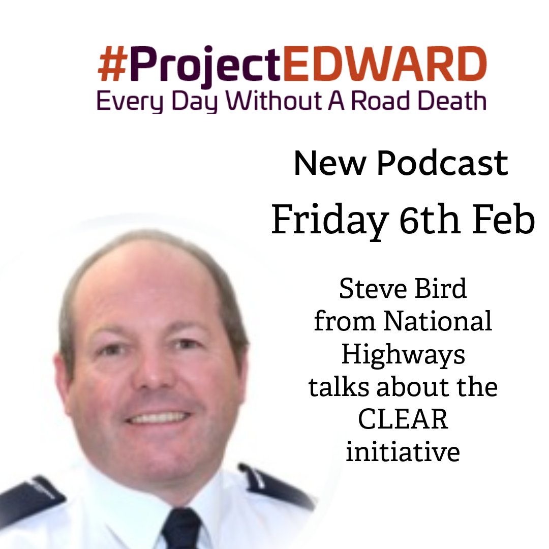 ProjectEDWARD tweet media