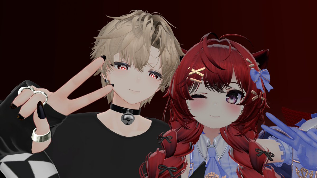 みかりん (@Mikarinvr) / Posts / X