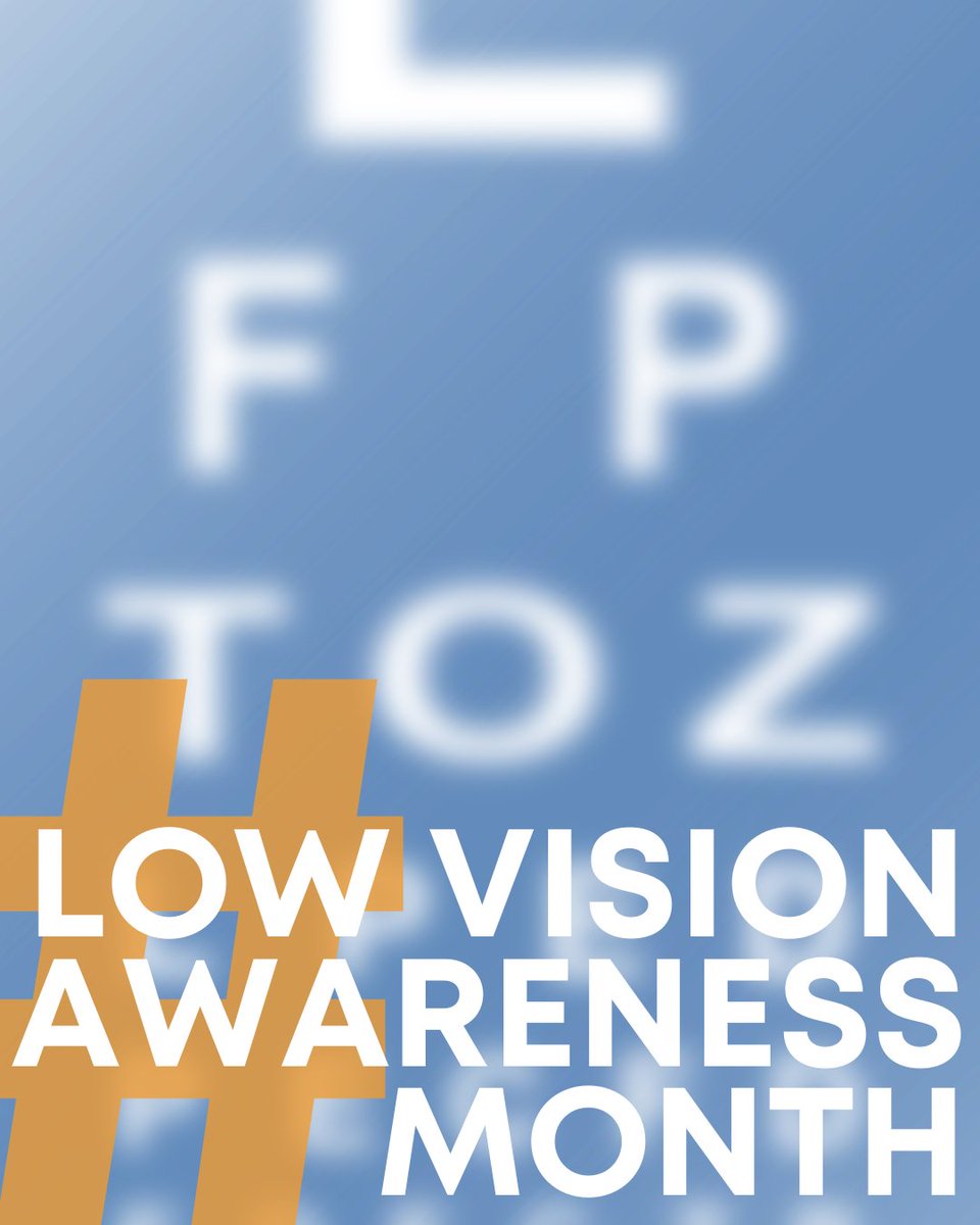 Eyedaptic tweet media