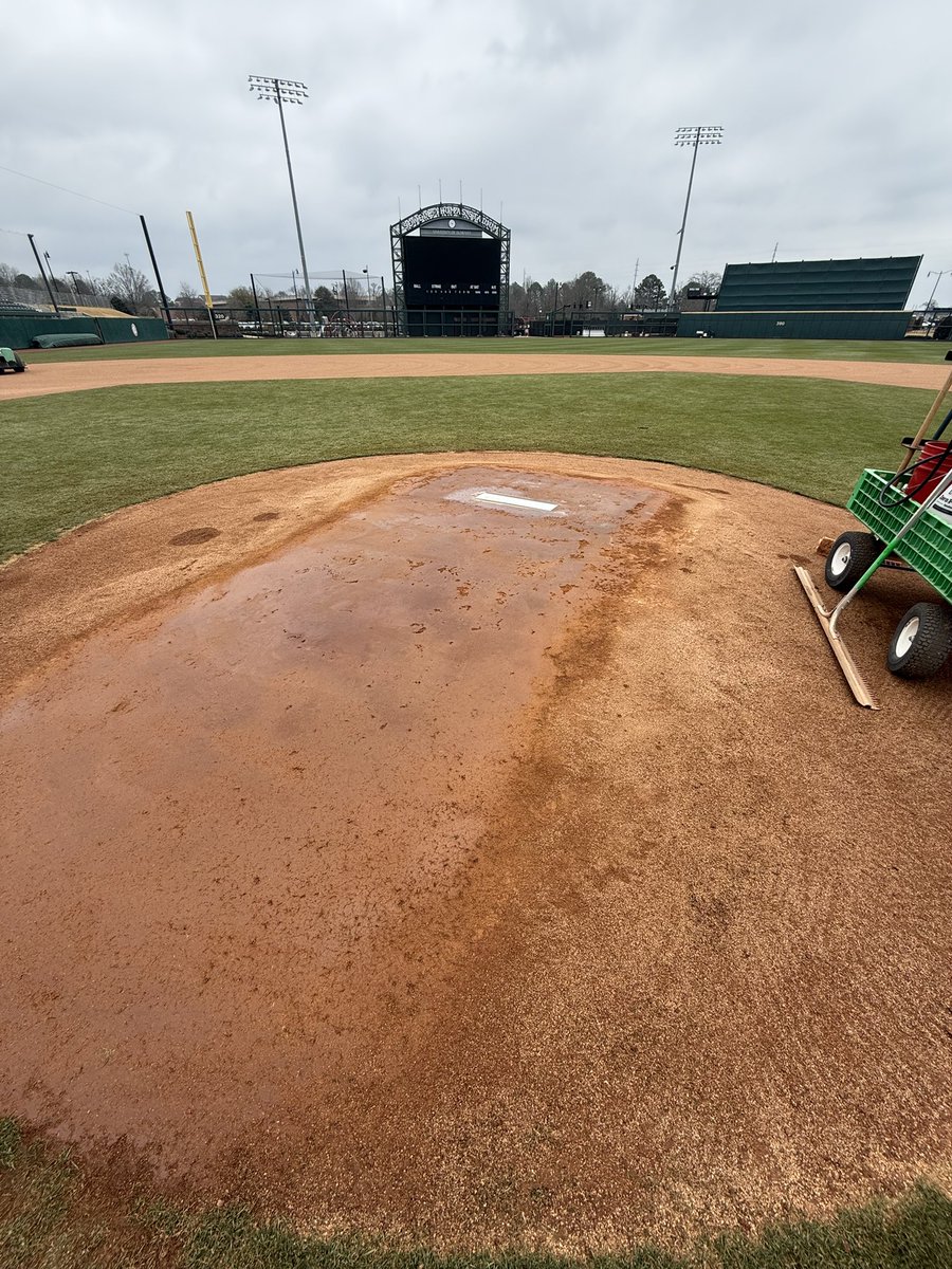 Jacob Youngblood tweet media