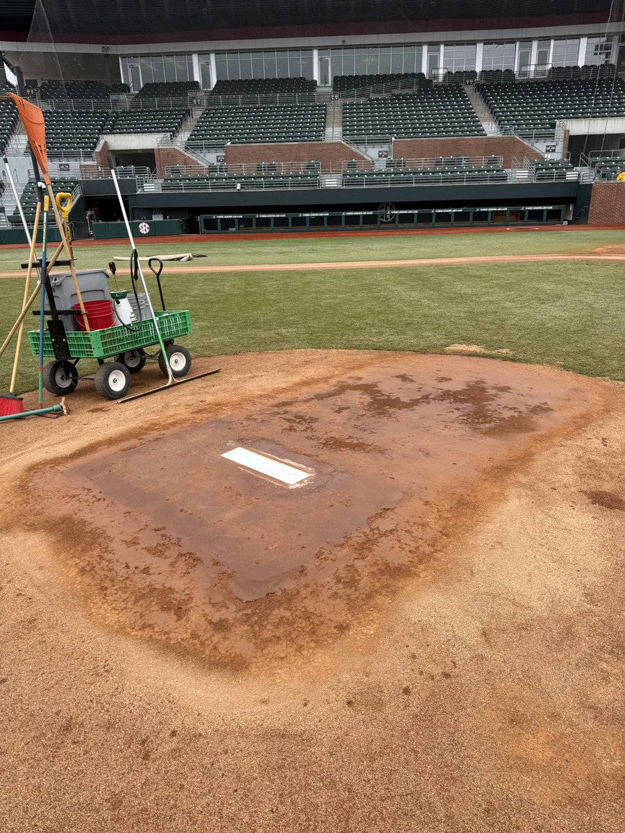 Jacob Youngblood tweet media