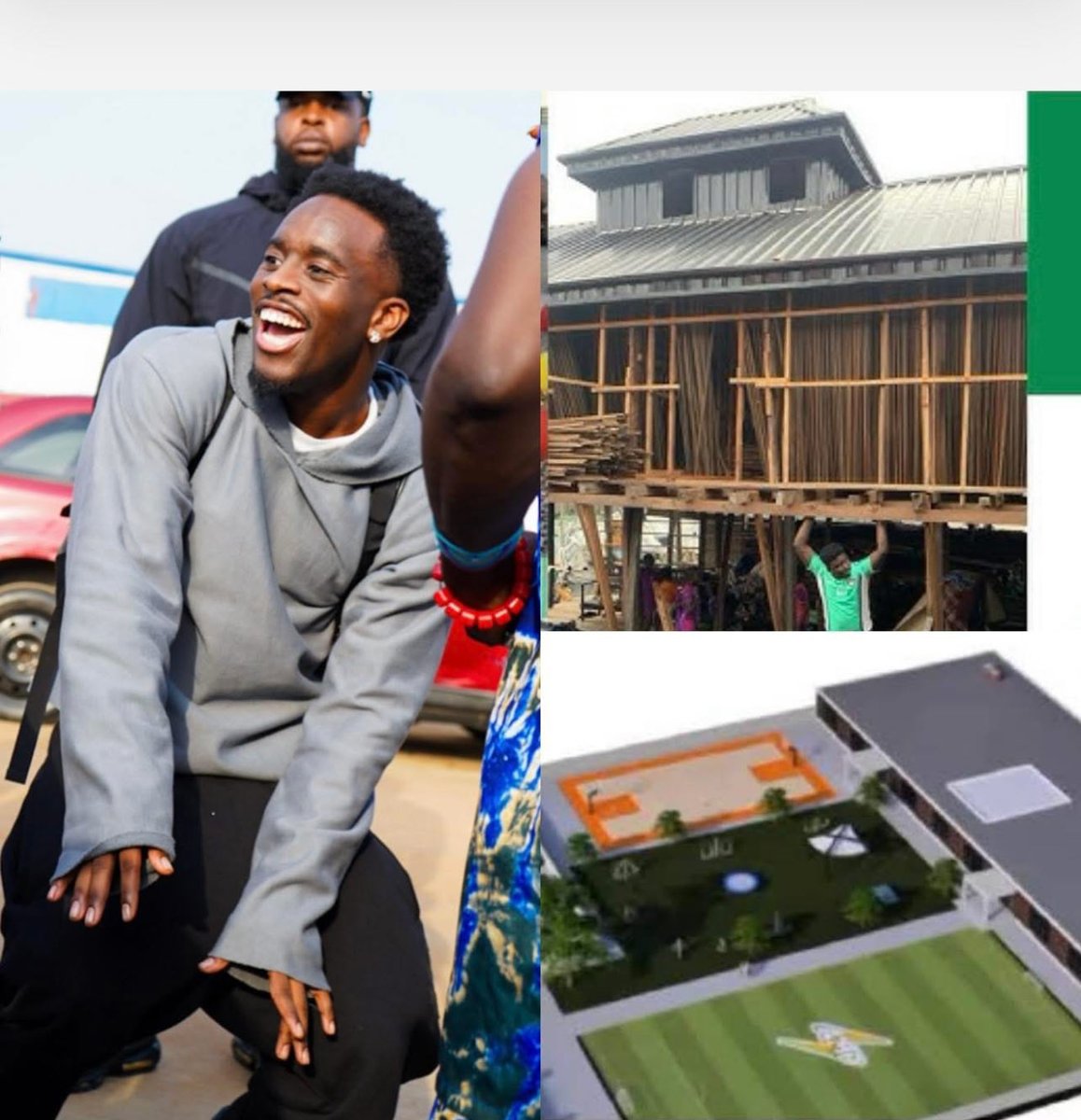 Esegbona Luis tweet media