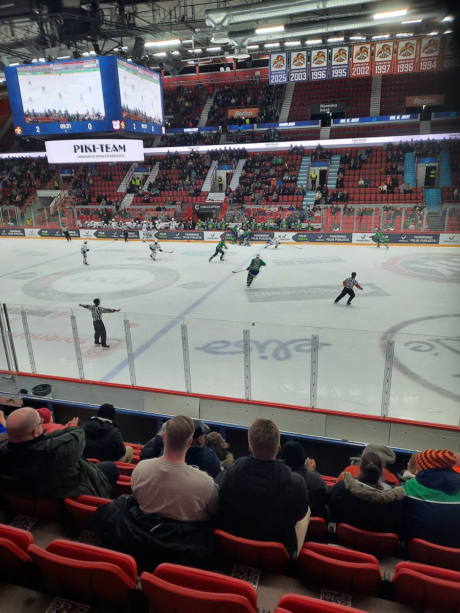 bigboppa tweet media