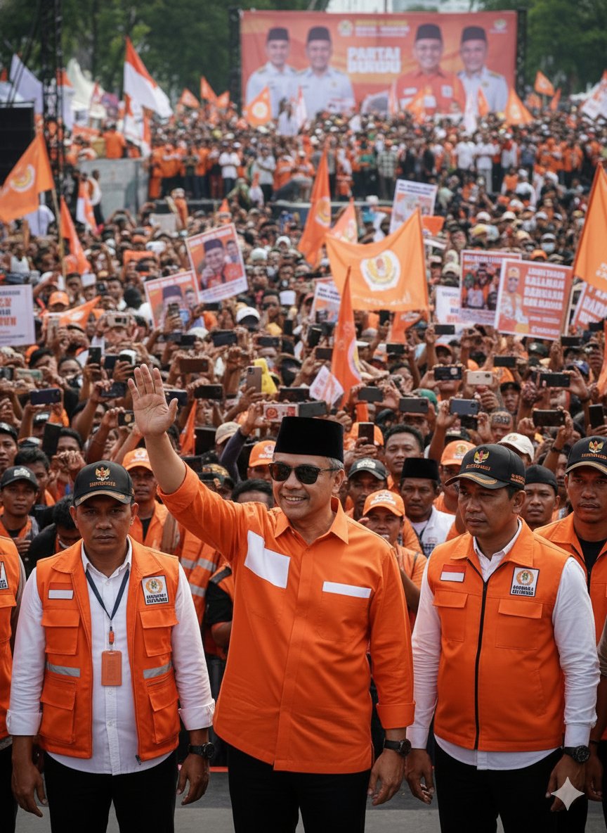 EkoSupriyanto3's tweet photo. https://t.co/AwR29PVeKa