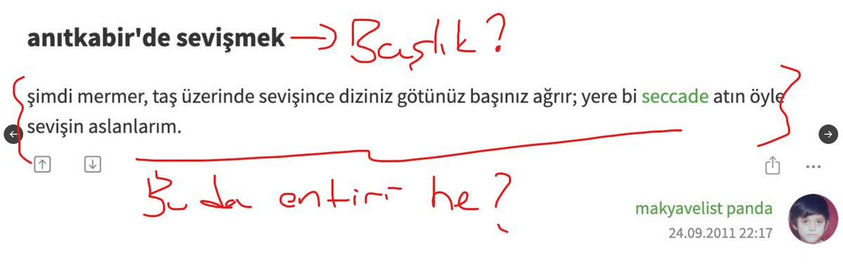 Alanyalıkemalist tweet media
