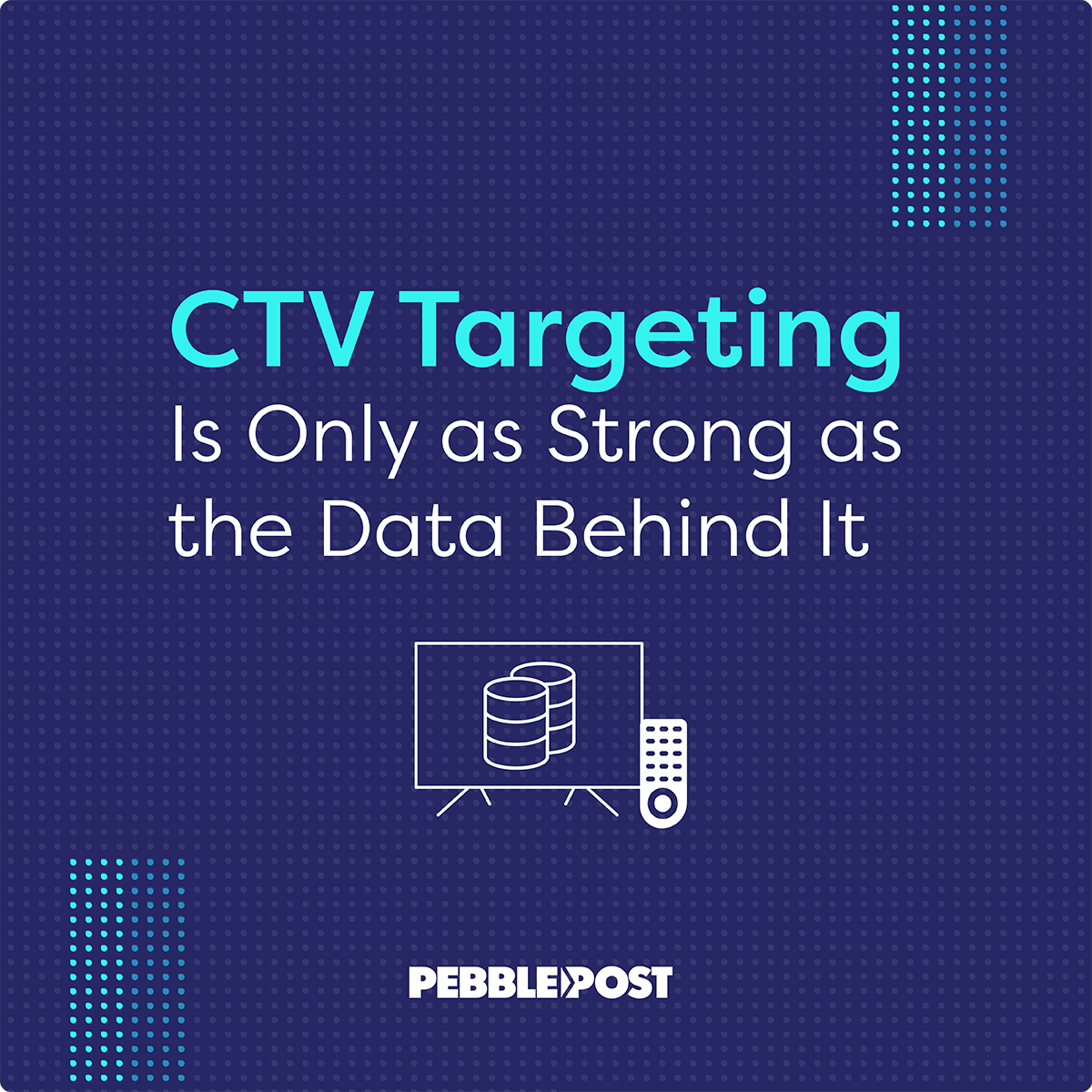 PebblePost tweet media