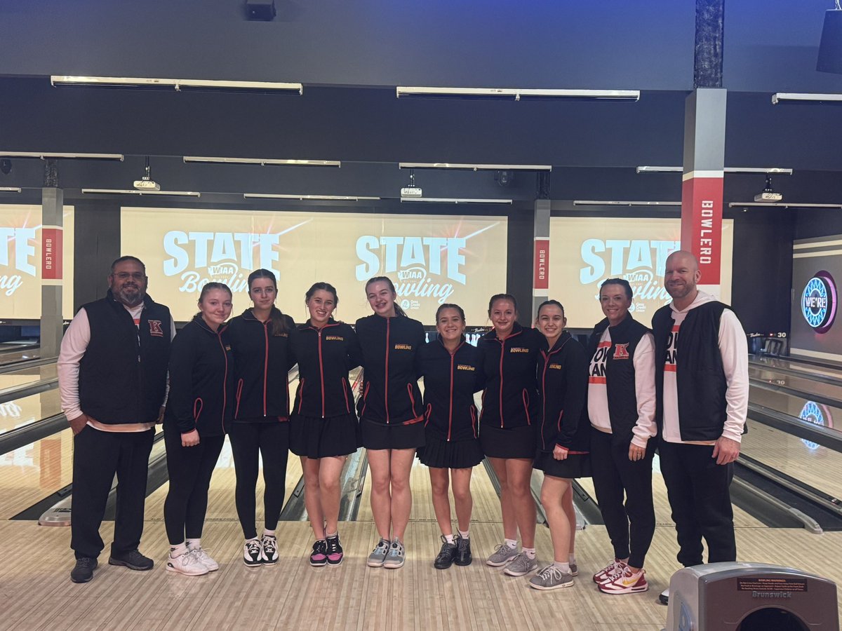 Coach Biglin tweet media